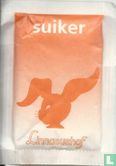 Suiker Linnaeushof - Image 1