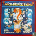 How's Tricks - Image 1