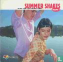 Summer Shakes - Image 1