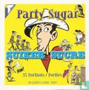 Lucky Luke 2001 - Image 2