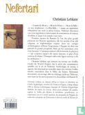 Nefertari - Bild 2