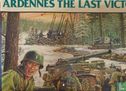Ardennes the Last Victory - Afbeelding 1