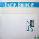 Jack Bruce At His Best - Afbeelding 1