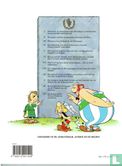 De XII werken van Asterix - Bild 2