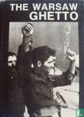The Warsaw Ghetto - Image 1