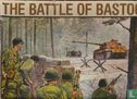 The Battle of Bastogne - Image 1