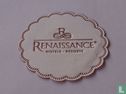 Hotel Renaissanse - Afbeelding 1