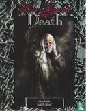 WRAITH : The Oblivion - sourcebook - Afbeelding 1