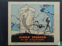 Simon Snugger en het diamantspook - Image 1