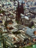 Köln Cologne - Image 2