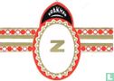 Z [letter] - Image 1