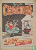 Cracker 50 - Image 1