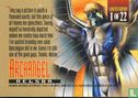 Archangel - Afbeelding 2