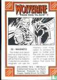 Magneto - Image 2