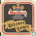 Pilsner Lager - Image 2