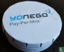 Yonego Pay-Per-Mint - Image 1