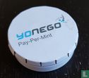 Yonego Pay-Per-Mint - Image 3