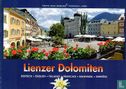  Lienzer Dolomiten - Bild 1