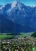  Lienzer Dolomiten - Afbeelding 2