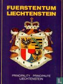 Fuerstentum Liechtenstein - Afbeelding 2