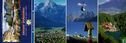  Lienzer Dolomiten - Afbeelding 3
