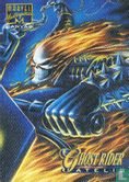 Ghost Rider - Afbeelding 1