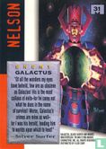Galactus - Image 2