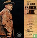 The best of Frankie Laine - Bild 1