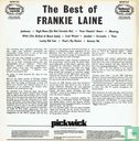 The best of Frankie Laine - Bild 2