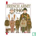 French Army 1940 - Afbeelding 1