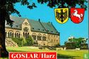Goslar/Harz - Afbeelding 1