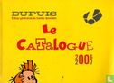 Le catalogue 2006 2007 - Image 1