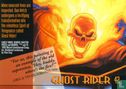 Ghost rider - Image 2