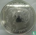 Spanje 30 euro 2012 "10 years of euro cash" - Afbeelding 1