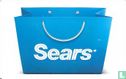 Sears - Bild 1