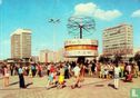 Berlin Hauptstadt der DDR - Bild 2