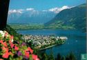 Zell am See - Image 2