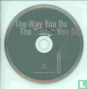 The Way You Do the Things You Do - Image 3