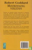 Moorddadig verleden - Image 2