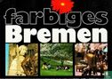 Farbiges Bremen - Bild 1