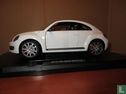 VW New Beetle Sunroof - Image 1