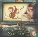 Wonderlijk Speeldoosje  - Image 1