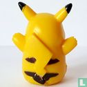 Pikachu - Afbeelding 2