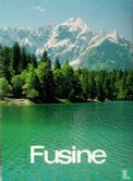  Lussari Fusine - Image 2
