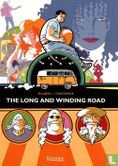 The long and winding road - Image 1