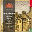 Symphonies - Image 1
