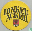 Dinkelacker Fussball WM'74 - Bild 2