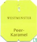 Peer-Karamel - Image 3