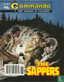 The Sappers