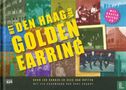Het Den Haag van Golden Earring - Afbeelding 1